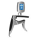 FZONE - (FCT-80) Capo con sintonizzatore automatico per chitarra / banjo / mandolino