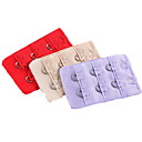 Women's Bra Buckle
