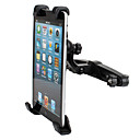 Car Mount Bracket Holder for iPad mini and Others