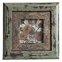 Imagem antiga do estilo Frame-Multi-Tamanho disponível