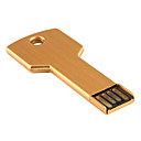 32GB Magic Key USB 2.0 Flash Drive