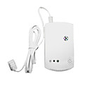 Wireless Gas Alarm