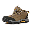 AGLEROC Men's Hiking Low Shoes