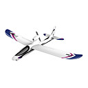hubsan h301f 4 falcão espião canal pronto para voar de avião FPV com a câmera