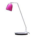 3W LED lampada da scrivania
