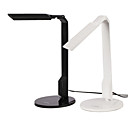 3.5W LED Desk Lamp Painting Finish