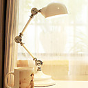 40W Modern Table Lamp with Swing Arm