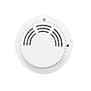 Wireless Smoke Alarm