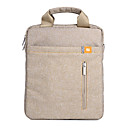 SUGEE Pioneer Tablet Messenger Shoulder Bag für 10,1 "Hinweis N8000/Tab2 P5100/Xoom/Transformer Pad