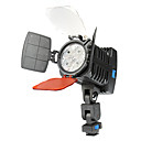 LED Video Lighting VL005 for Sony Camera & Camcorder (12 w)