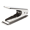 Cutter Micro carte Sim avec adaptateurs Micro Sim Card pour iPhone 5
