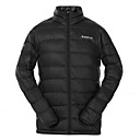 Deportes Hombres TOROAD de Ocio chaquetas ligeras
