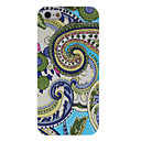 Painting Style Hard Case for iPhone 5