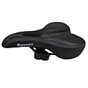 Super Light Cycling Saddle