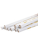  1pcs Other Nail Art Kit Drill Tool