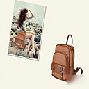 Women's Casual Lovely Backpack