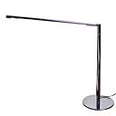 Metal LED Eye Protecting Table Lamp
