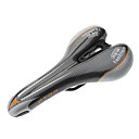New Fashion Outdoor Cycling Bicycle Hollow Out Seat Saddle