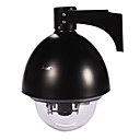 Easyn-Waterproof PTZ wifi Ip Camera/cctv Camera With Three times optics zoom and Nightvision