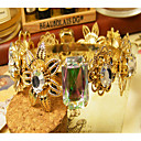 Vintage Fashion Dames Armband