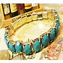 Women's Diamond Bracelet
