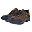 Men's Camping & Hiking Boots Anti-skidding Shoes