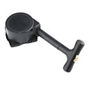 15-18 Nitro Engine Pull-avviamento per RC Auto
