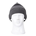 Super Comfortable and Warm Keeping Fleeces Ear Protection Cycling Cap