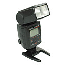 YN-468 II I-TTL Flash Speedlite for Nikon D800 D700 D300 D200 D90 D80 D40