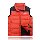 Vest VALIANLY-AD-21031 homens ao ar livre de esqui