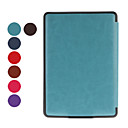 PU Housse de protection pour Amazon Kindle Paperwhite