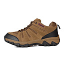 Sport tempo libero anti-slittamento Lovers Scarpe