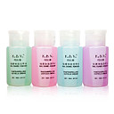 Push Type Nail Polish Remover(160ml)