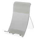 Aluminum Alloy Stand Holder for iPad Mini, Galaxy Tab and Others
