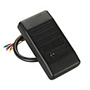 EM ID-Card ReaderUsing The Common Interface Wiegand 26bit