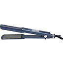 Flat Iron Hair Straightener HW-895
