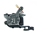 Magic Tattoo Machine Gun mit 3 Farben zur Auswahl