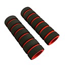 UNIVERSAL Sponge Bicycle Anti-Skidding Handlebar Grip