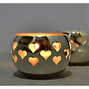 Modern Stylish Votive (Random Shipping)