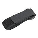 4pcs RC Modes Battery Fastener