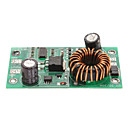 DIY 20W 2x10 LED Power Supply Driver (12V)