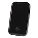 Súper batería de alta capacidad externa para dispositivos portátiles (15000 mAh)