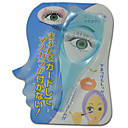 Mascara Applikator Leitfaden