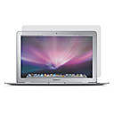 Enkay Dull Polish Anti-Glare Screen Protector for 11.6" 13.3" Apple MacBook Air