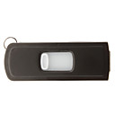 OEM 4GB USB 2.0 Flash Drive