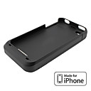 Topband tb-IP410 Netzteil für iPhone, iPod und mehr (2100 mAh, mfi CE FCC ROHS Zertifikat)