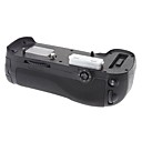 Battery Grip MB-D12 for Nik D800