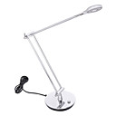 5W Minimalist Acrylic and Iron LED Table Light