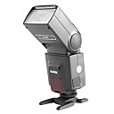 GODOX TT520 ThinkLite Elektronische flitser Speedlite