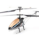 SKYTECH M1 3.5ch R / C Helicóptero con giroscopio